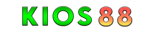 KIOS88